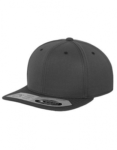 110 Fitted Snapback - FX110 - FLEXFIT