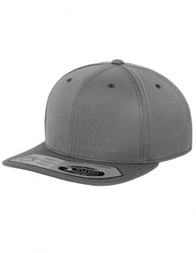 110 Fitted Snapback - FX110 - FLEXFIT