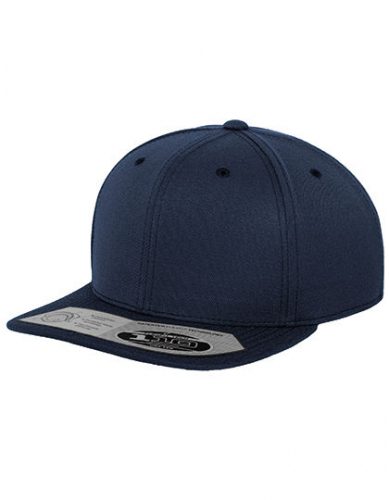 110 Fitted Snapback - FX110 - FLEXFIT