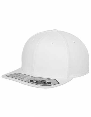 110 Fitted Snapback - FX110 - FLEXFIT