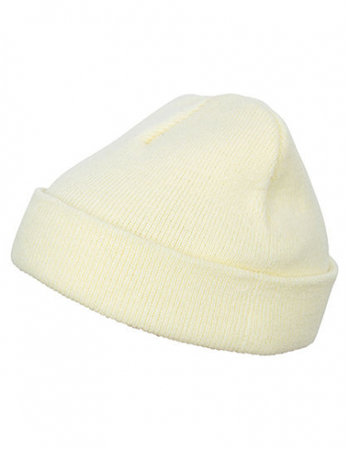 Heavyweight Beanie - FX1500KC - FLEXFIT