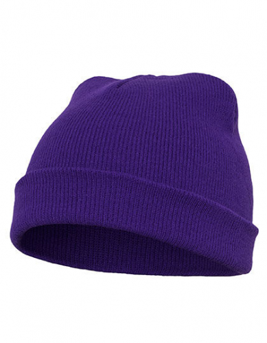 Heavyweight Beanie - FX1500KC - FLEXFIT