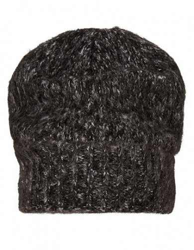 Soft Acrylic Beanie - FX1503A - FLEXFIT