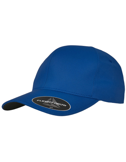 Flexfit Delta - FX180 - FLEXFIT