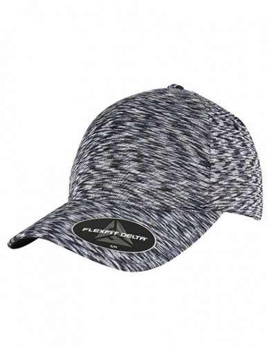 Flexfit Delta Unipanel Cap - FX280 - FLEXFIT