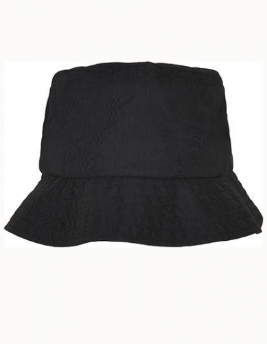 Water Repellent Bucket Hat - FX5003WR - FLEXFIT