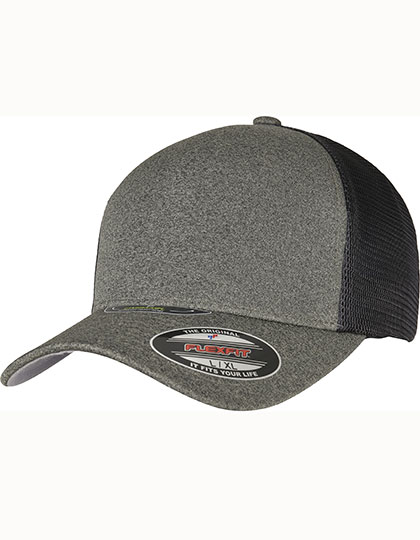 Flexfit Unipanel™ Cap - FX5511UP - FLEXFIT