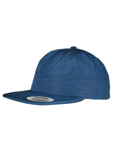 Adjustable Nylon Cap - FX6088N - FLEXFIT