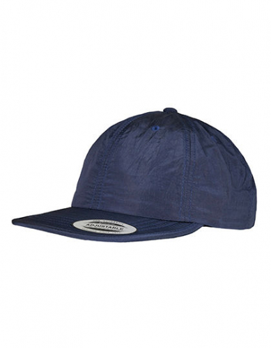 Adjustable Nylon Cap - FX6088N - FLEXFIT