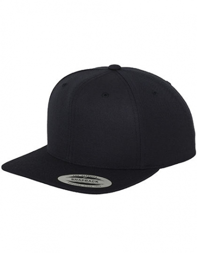 Classic Snapback - FX6089M - FLEXFIT