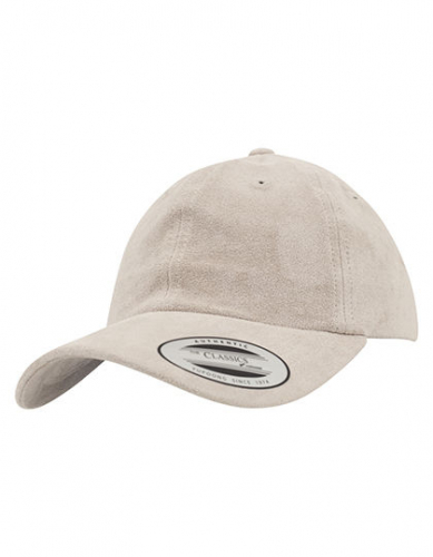 Low Profile Velours Cap - FX6245VC - FLEXFIT