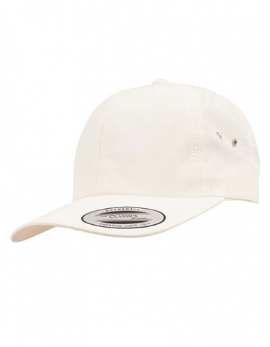 Low Profile Water Repellent Cap - FX6245WR - FLEXFIT