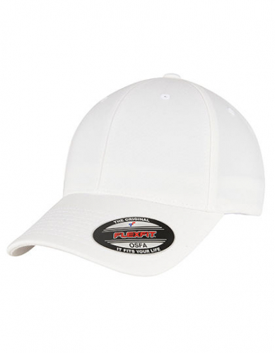 Alpha Shape Flexfit Cap - FX6277AS - FLEXFIT