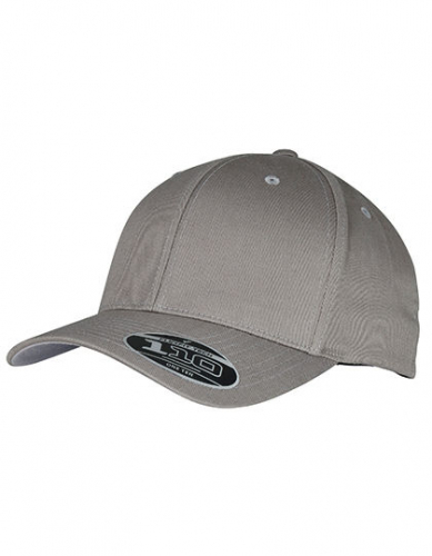 Flexfit Wooly Combed Adjustable Cap - FX6277DC - FLEXFIT