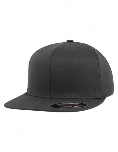 Flexfit Flat Visor - FX6277FV - FLEXFIT