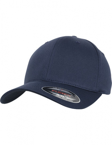 Flexfit Organic Cotton Cap - FX6277OC - FLEXFIT