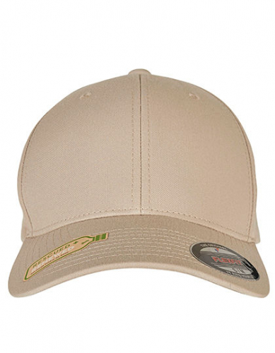 Flexfit Recycled Polyester Cap - FX6277RP - FLEXFIT