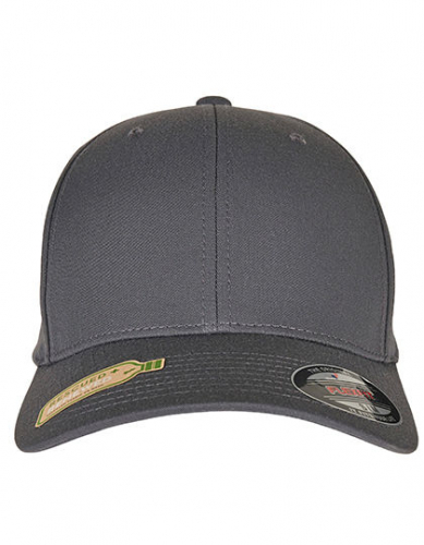 Flexfit Recycled Polyester Cap - FX6277RP - FLEXFIT