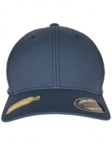 Flexfit Recycled Polyester Cap - FX6277RP - FLEXFIT