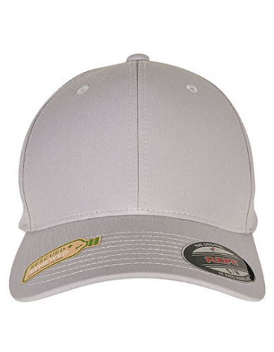 Flexfit Recycled Polyester Cap - FX6277RP - FLEXFIT