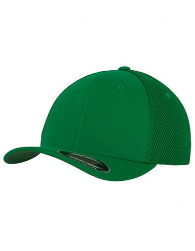 Flexfit Tactel Mesh Cap - FX6533 - FLEXFIT