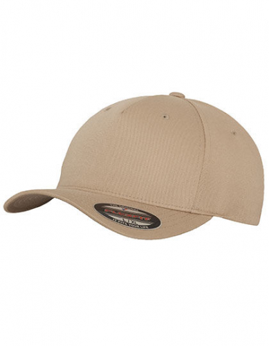 Flexfit 5 Panel Cap - FX6560 - FLEXFIT