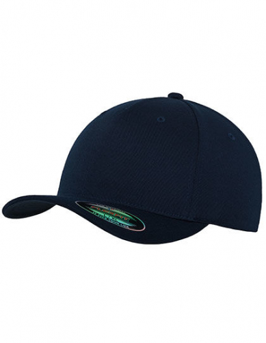 Flexfit 5 Panel Cap - FX6560 - FLEXFIT