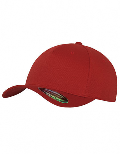 Flexfit 5 Panel Cap - FX6560 - FLEXFIT