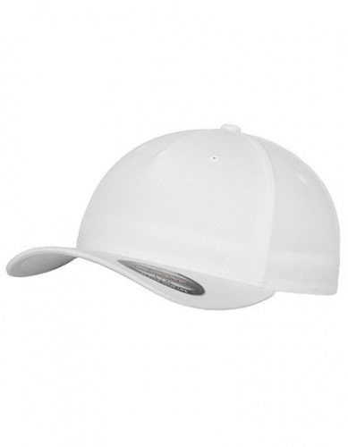 Flexfit 5 Panel Cap - FX6560 - FLEXFIT