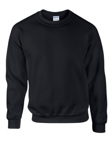DryBlend® Crewneck Sweatshirt - G12000 - Gildan