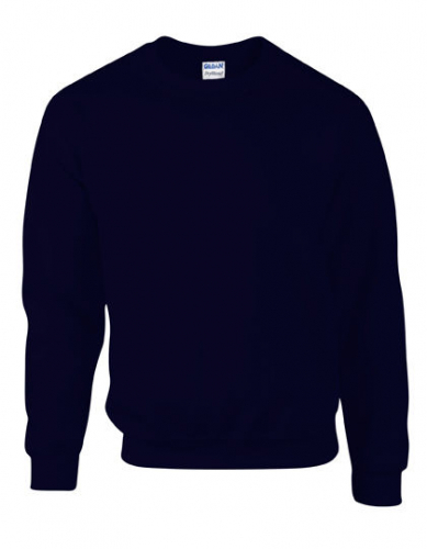 DryBlend® Crewneck Sweatshirt - G12000 - Gildan