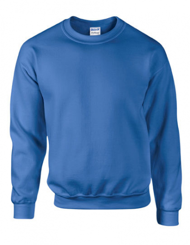 DryBlend® Crewneck Sweatshirt - G12000 - Gildan