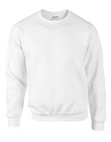 DryBlend® Crewneck Sweatshirt - G12000 - Gildan