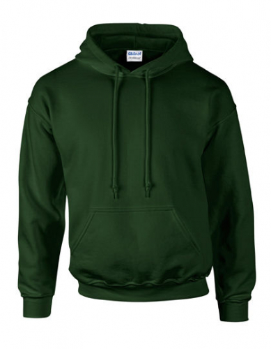 DryBlend® Hooded Sweatshirt - G12500 - Gildan