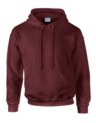 DryBlend® Hooded Sweatshirt - G12500 - Gildan