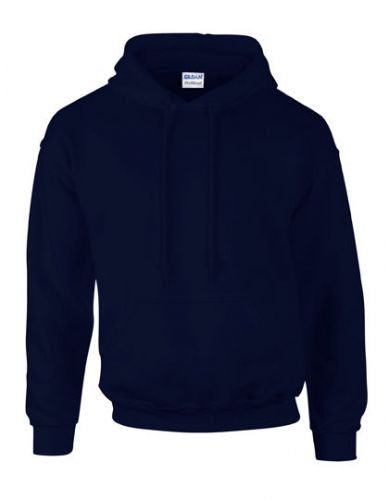 DryBlend® Hooded Sweatshirt - G12500 - Gildan