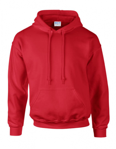 DryBlend® Hooded Sweatshirt - G12500 - Gildan