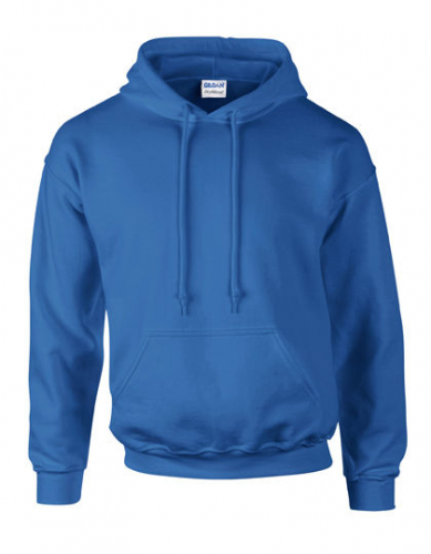 DryBlend® Hooded Sweatshirt - G12500 - Gildan