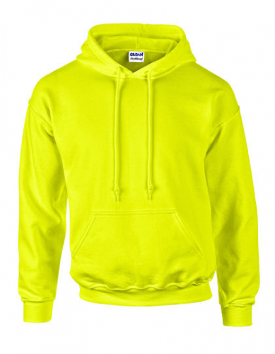 DryBlend® Hooded Sweatshirt - G12500 - Gildan