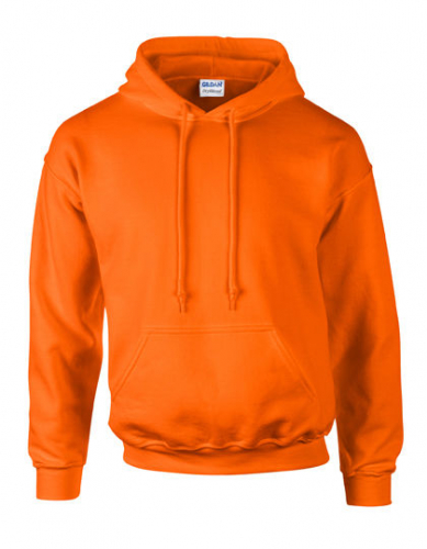 DryBlend® Hooded Sweatshirt - G12500 - Gildan