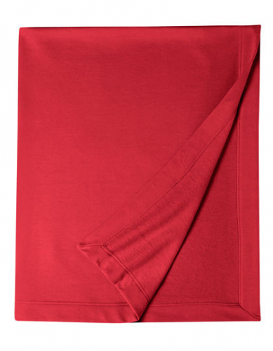 DryBlend® Stadium Blanket - G12900 - Gildan