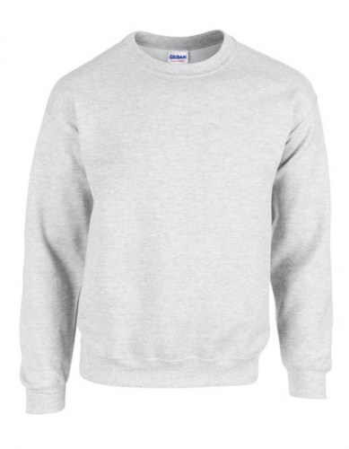 Heavy Blend™ Crewneck Sweatshirt - G18000 - Gildan