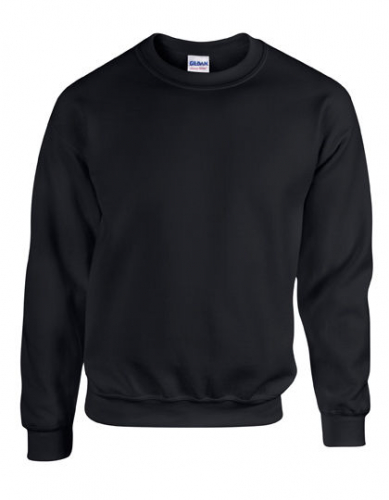 Heavy Blend™ Crewneck Sweatshirt - G18000 - Gildan