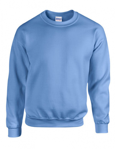 Heavy Blend™ Crewneck Sweatshirt - G18000 - Gildan