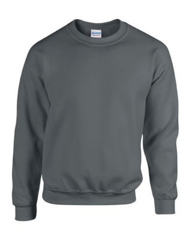 Heavy Blend™ Crewneck Sweatshirt - G18000 - Gildan