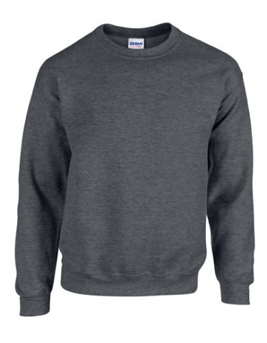 Heavy Blend™ Crewneck Sweatshirt - G18000 - Gildan