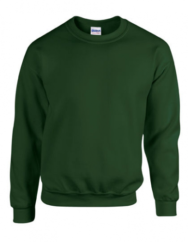 Heavy Blend™ Crewneck Sweatshirt - G18000 - Gildan
