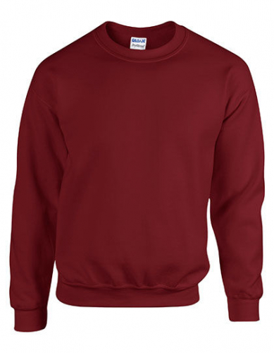 Heavy Blend™ Crewneck Sweatshirt - G18000 - Gildan