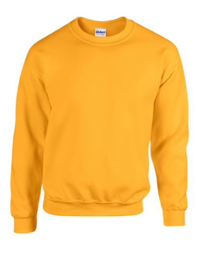 Heavy Blend™ Crewneck Sweatshirt - G18000 - Gildan