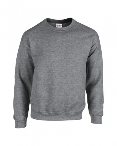 Heavy Blend™ Crewneck Sweatshirt - G18000 - Gildan